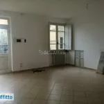 Affitto 3 camera appartamento di 65 m² in Turin