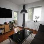 Miete 2 Schlafzimmer wohnung von 58 m² in Brunswick