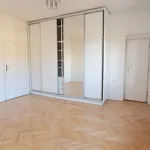 Rent 3 bedroom apartment in Prague