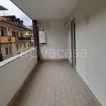 Rent 3 bedroom apartment of 80 m² in Mugnano di Napoli