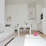 Studio van 52 m² in brussels