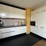 Rent 4 bedroom apartment of 94 m² in Utrecht