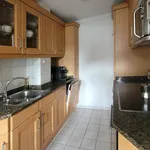 Rent 3 bedroom apartment of 67 m² in Fürth