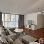 Rent 3 bedroom house of 250 m² in Bangkok