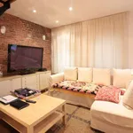 Rent 1 bedroom apartment of 80 m² in brussels