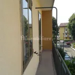 Rent 4 bedroom apartment of 100 m² in Piacenza