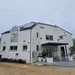 Rent 1 bedroom apartment in Rotselaar