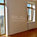 Rent 2 bedroom apartment of 58 m² in Slaný