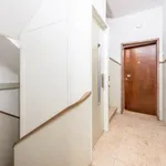 Rent 5 bedroom apartment in Lisbon