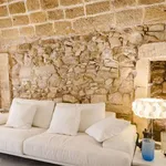 Rent 2 bedroom apartment of 80 m² in Siracusa