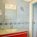 Rent 3 bedroom apartment of 75 m² in Savona