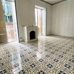 Rent 4 bedroom apartment of 152 m² in Naples
