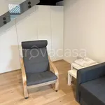 Rent 3 bedroom apartment of 74 m² in Padova