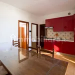 Multi-family villa viale degli Ulivi 107, Lido degli Estensi, Comacchio