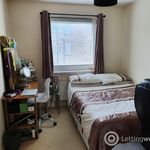 Rent 2 bedroom flat in Edinburgh