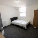 Rent 6 bedroom apartment in West Midlands