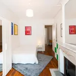 Louez une chambre de 71 m² à Paris