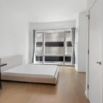 Rent 1 bedroom apartment in Jersey City