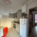 Rent 4 bedroom apartment of 110 m² in Novara