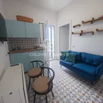 Rent 2 bedroom apartment of 35 m² in Naples