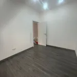 Alugar 2 quarto apartamento de 56 m² em Oliveira de Azeméis