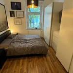 Miete 3 Schlafzimmer wohnung von 42 m² in Dortmund