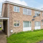 Rent 2 bedroom flat of 61 m² in South Oxfordshire