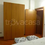 Rent 2 bedroom apartment of 54 m² in Padova