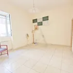 Rent 2 bedroom apartment of 70 m² in Acerra