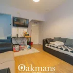 Rent 5 bedroom flat in West Midlands