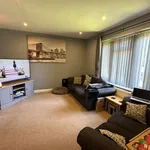 Property to rent in Churchfield, Harlow CM20