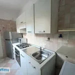 Affitto 2 camera appartamento di 50 m² in Cagliari