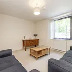 Rent 2 bedroom flat in Aberdeen City