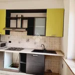 Rent 3 bedroom apartment of 73 m² in Castiglione Torinese