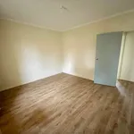 Rent 3 bedroom house in Whyalla Norrie