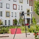 Rent 2 bedroom apartment of 53 m² in Leinelä,