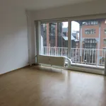  appartement avec 2 chambre(s) en location à Namur