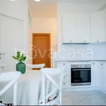 Rent 2 bedroom apartment of 50 m² in Civitanova Marche