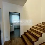 Pronajměte si 1 ložnic/e dům o rozloze 956 m² v Frenštát pod Radhoštěm