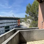 Rent 3 bedroom apartment of 82 m² in Aubenas