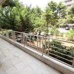 Rent 2 bedroom apartment of 120 m² in Kifissia