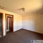 Rent 3 bedroom house in Endeavour Hills