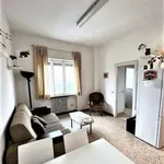 Rent 3 bedroom apartment of 64 m² in Milan