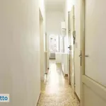 Rent 3 bedroom apartment of 80 m² in Reggio Calabria