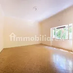 Rent 5 bedroom apartment of 160 m² in Palermo