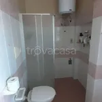 Rent 3 bedroom apartment of 105 m² in Reggio di Calabria