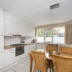 Rent 3 bedroom house of 125 m² in Breda