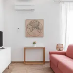 Rent 1 bedroom apartment in Bologna