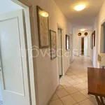 Rent 4 bedroom apartment of 130 m² in Riccione