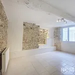 Maison de 81 m² avec 3 chambre(s) en location à CONDOM